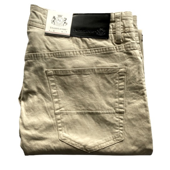 English Laundry Pants English Laundry Mens Pants Size 32x34 Nwt